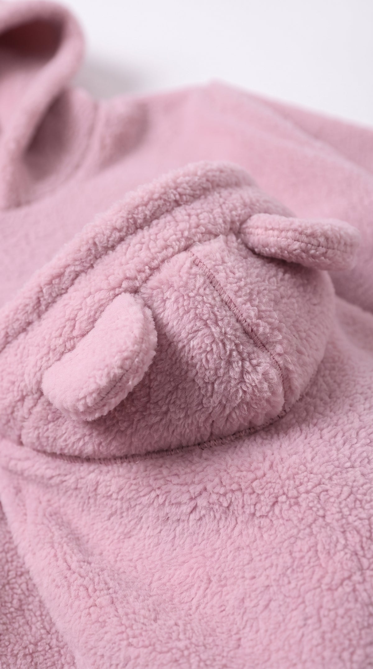 Sıcak Kucak® Sweatshirt