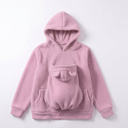 Sıcak Kucak® Sweatshirt