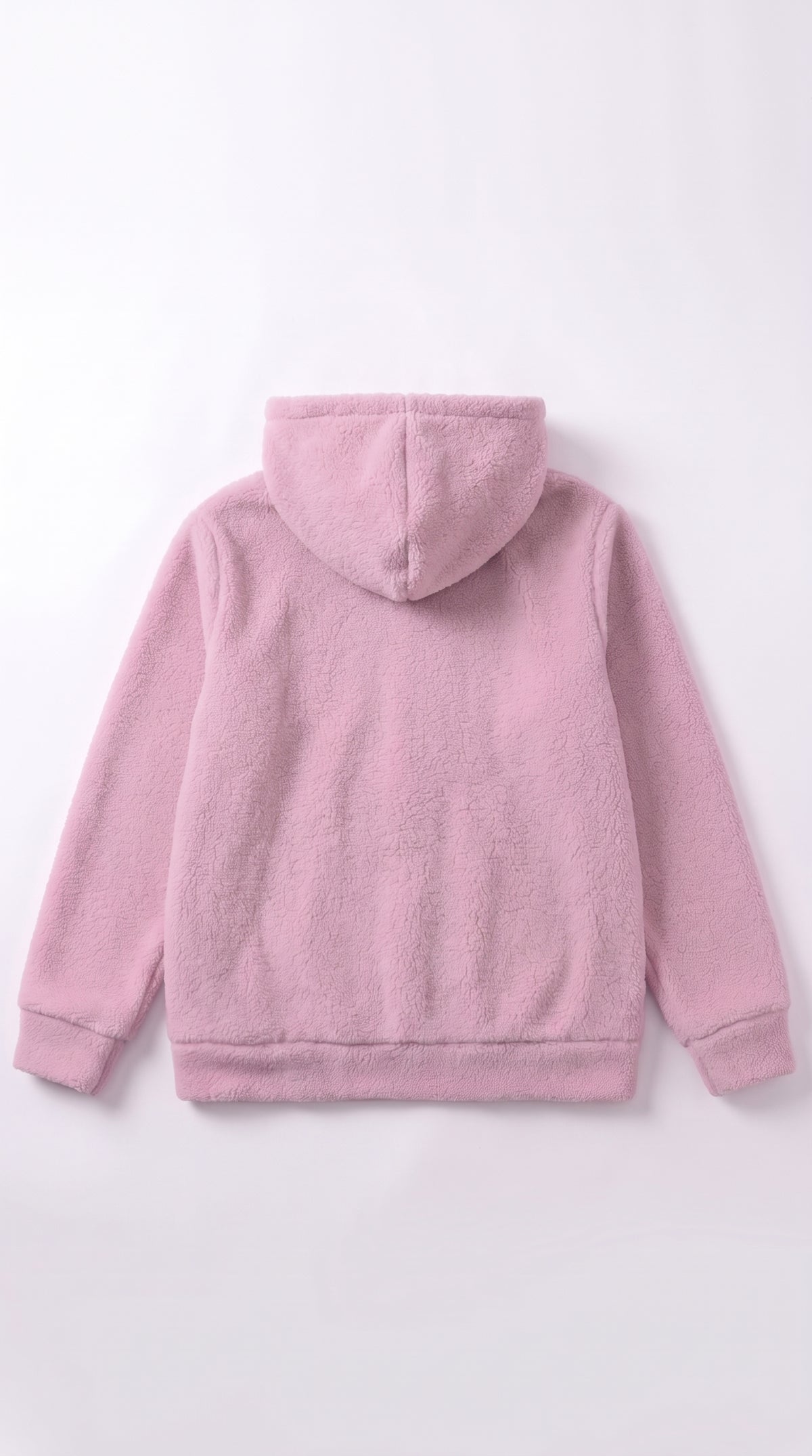 Sıcak Kucak® Sweatshirt
