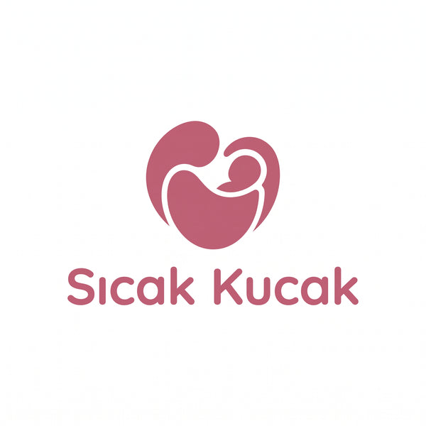 Sıcak Kucak